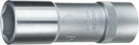 DP19L27_2