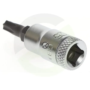 DPITX20T25_2