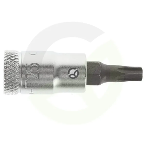 DPITX20T25_5