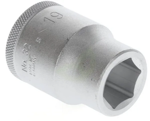 DP3219_4
