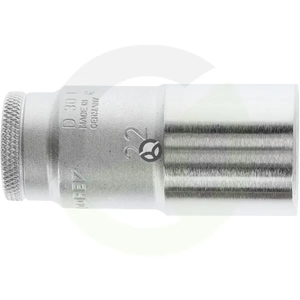 DPD30L22_5