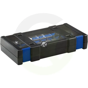DPIN19009_5