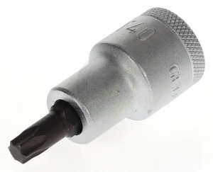 Hex nasadni ključ Torx 1/2