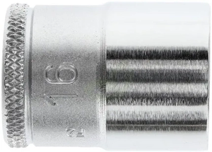 DPD3016_5