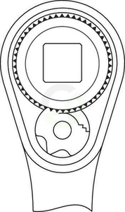 DP2093U20_8