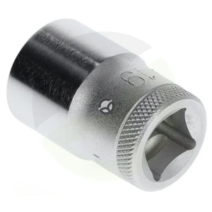 DP1919_2