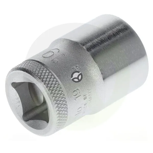 DP1919_3