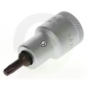 Hex nasadni ključ Torx 1/2