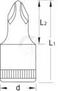 DPIKS202_2