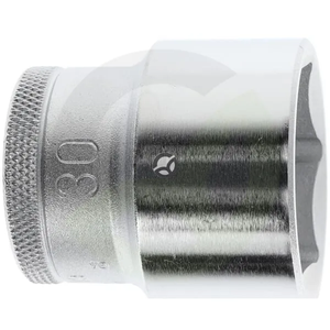 DP1930_5