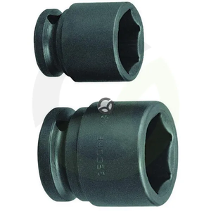 DPK191AF_3