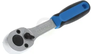 DP2093U10_1