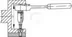 DP2093U10_10