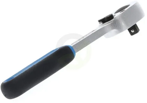 DP2093U10_3