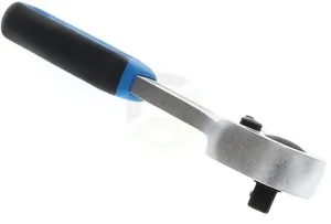 DP2093U10_4