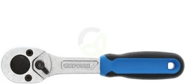 DP2093U10_5