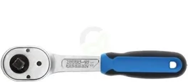DP2093U10_6