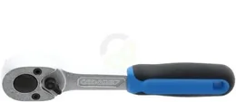 DP2093U10_7