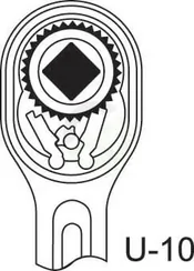 DP2093U10_8