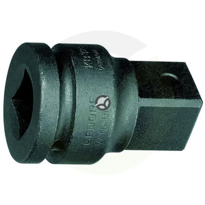 Udarni nasadni ključ rdeč 3/4BI-1BU - Gedore DPKB3221V