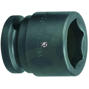DPK191AF_2
