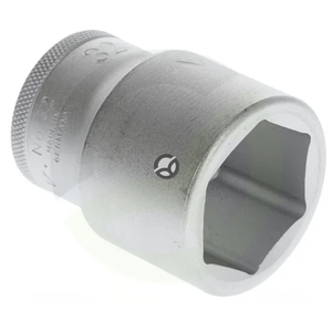DP3232_4