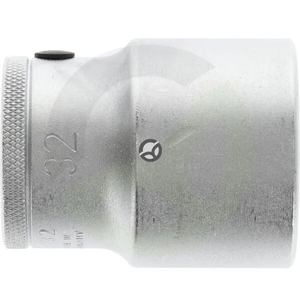 DP3232_5