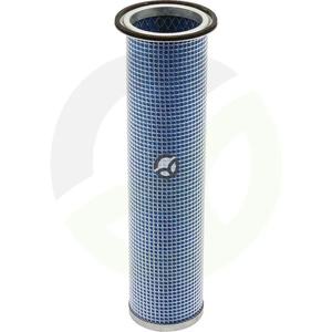 Filter zraka notranji / sekundarni - SDF 242491307