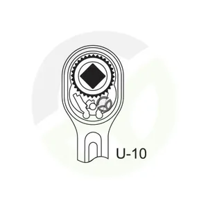DP1993ALU10_8
