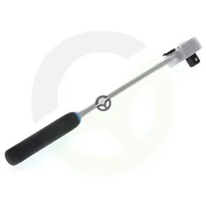 DP1993U10L_3