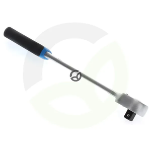 DP1993U10L_4