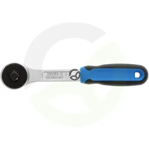 DP2093U3_6