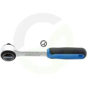 DP2093U3_7