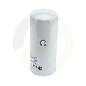 Filter - SDF 24419320020