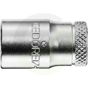 DP20732AF_2