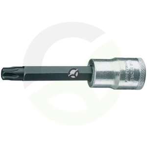 Hex nasadni ključ Torx - Gedore DPITX19LT60100