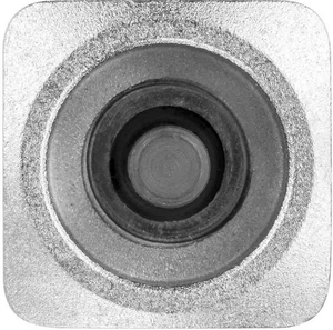 DP3294_3