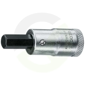 DPIN3010_2