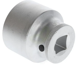DP3250_2