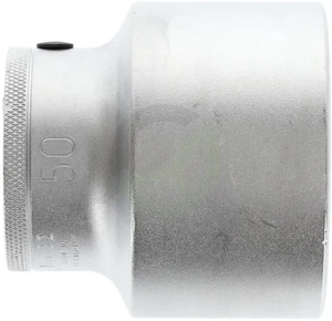DP3250_5