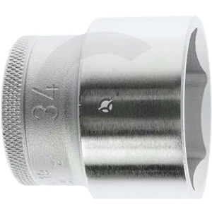 DP1934_5