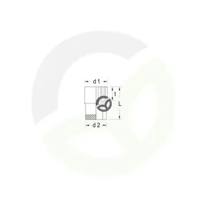 D1912WGED_3