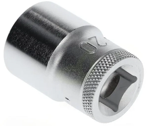 DP1920_2