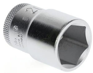 DP1920_3