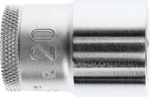 DP1920_4