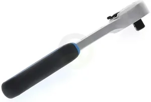 DP3093U20_3
