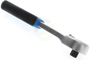 DP3093U20_4