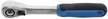 DP3093U20_7