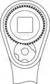 DP3093U20_9