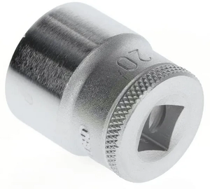 DP3020_2